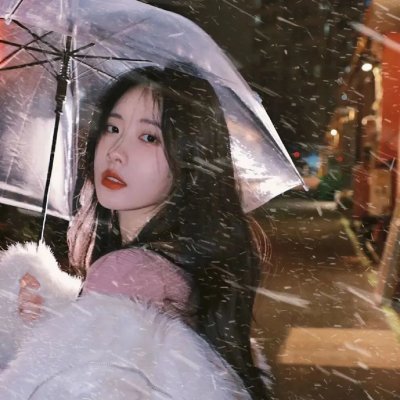 东京浪女