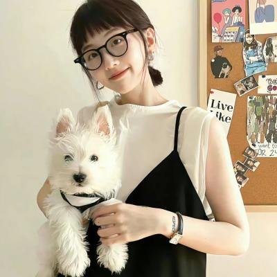 梦幻歌舞