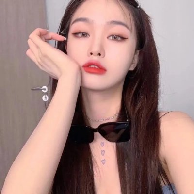 嗜血破晓
