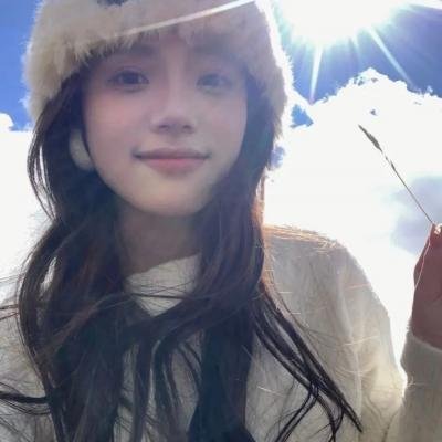 华灯艳曲