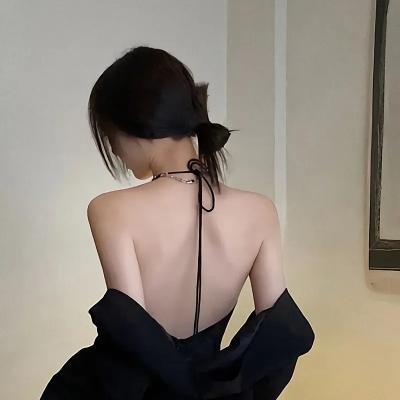 疯孽劫