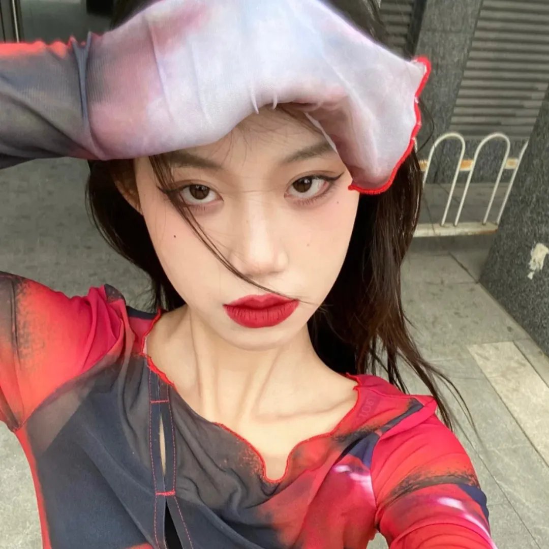 玛丽娜