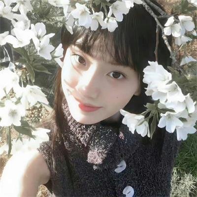 幸福终点站