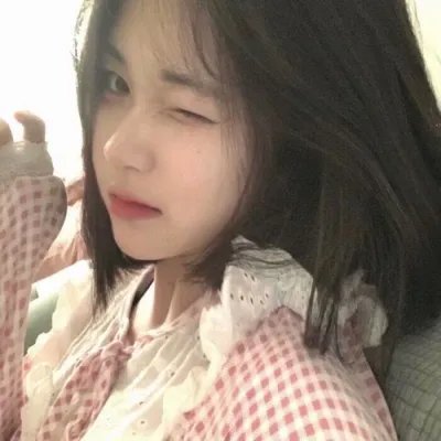 一个好汉一家帮