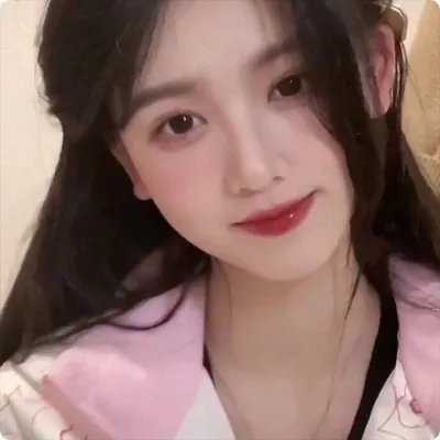 杂技工