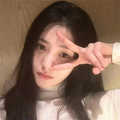 莫问前程