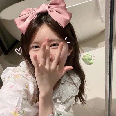 真假李逵
