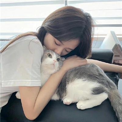 旺角监狱