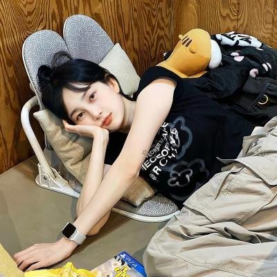 逍遥法外杀错人