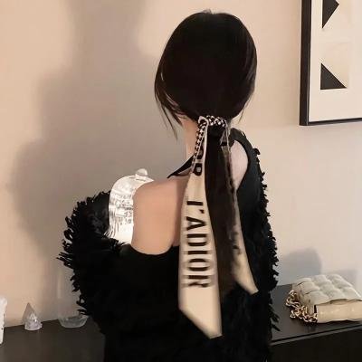 脱单宝典