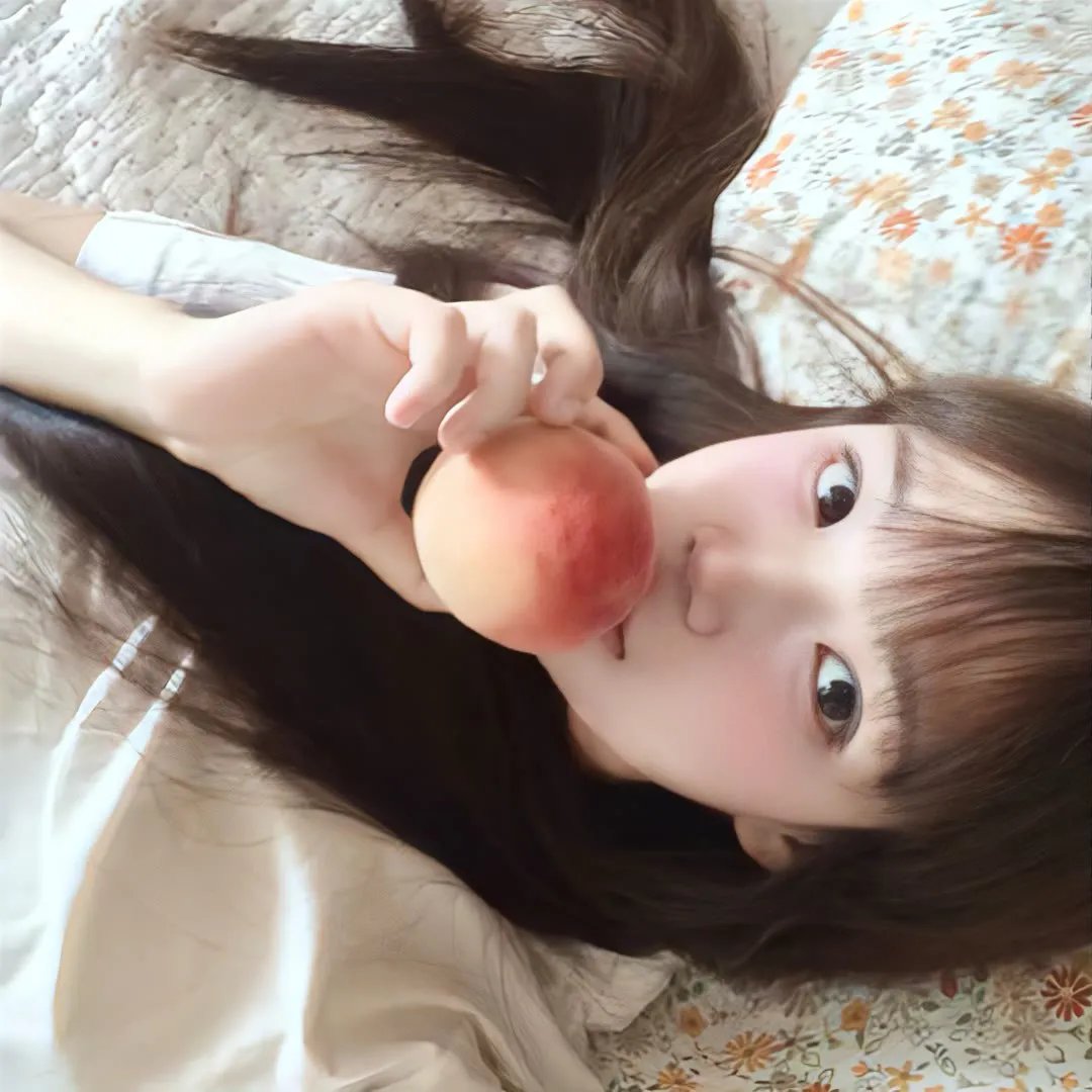 冉冉之星