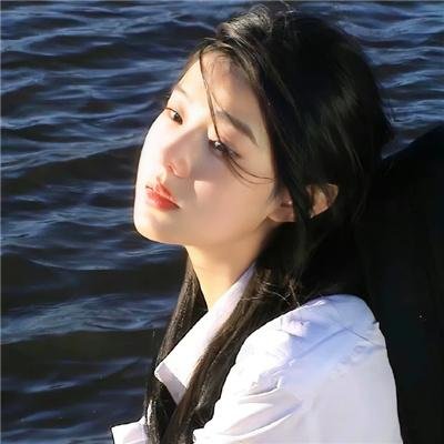镜之孤城